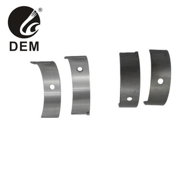 For LISTER/PETTER Engine Parts Main Bearing Oem 570-30011