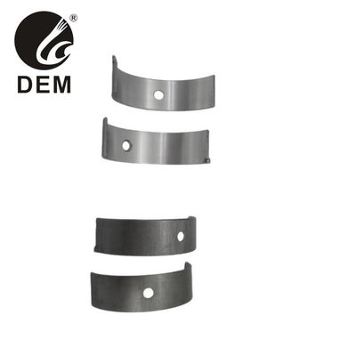 For MITSUBISHI Engine Parts Main Bearing Oem 23060-38540