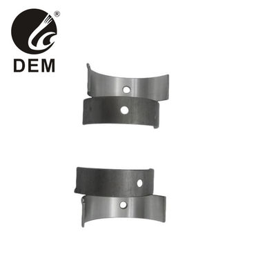 For BENDIX Engine Parts Main Bearing Oem 10-022/1A