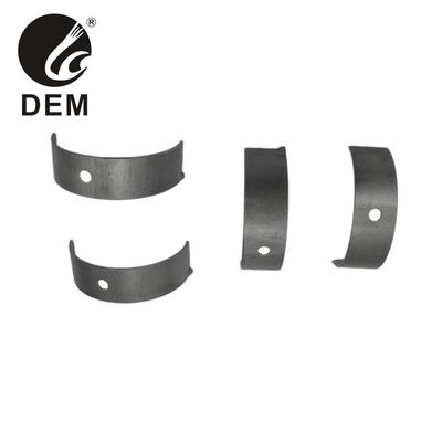 For KIA Pride Engine Parts Connecting Rod Bearing Oem KK1YO-11-SEO