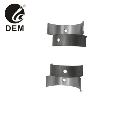 For MITSUBISHI CANTER-FB320 Engine Parts Connecting Rod Bearing Oem ME002001