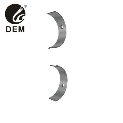 For KHD/DEUTZ Engine Parts Connecting Rod Bearing Oem 78 042 600