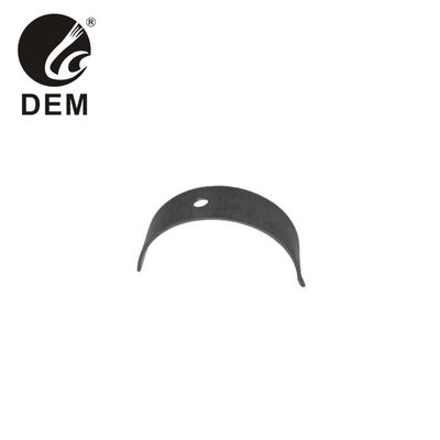 For BMW Engine Parts Main Bearing Oem 71-3419/06