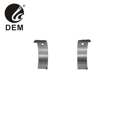 For MITSUBISHI DERICA EXCEED PAJERO-XR II EXCEED Engine Parts Connecting Rod Bearing Oem ME200046