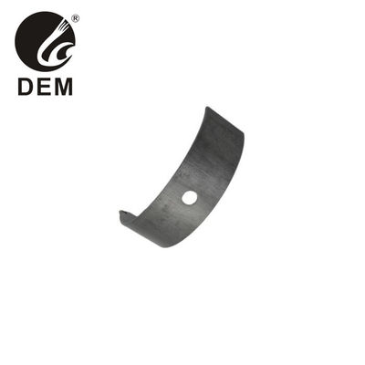 SUZUKI R655A 10-581/3A 12100-82000 G10 G10-T AB43S FRONTE-AA43S ConRod