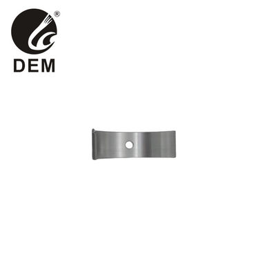For LAND ROVER Engine Parts Connecting Rod Bearing Oem AEM3275SA