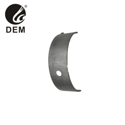 TOYOTA M040A MS-1428A 11701-56022 11701-56021 11701-56020 11701-56010 B DYNA COASTER LAND CRUISER Main Bearing