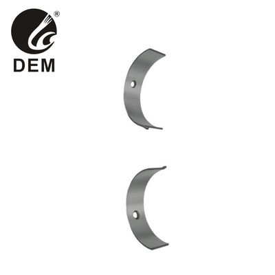 For CITROEN BX 19 TRS/Break Engine Parts Connecting Rod Bearing Oem F4-1305RA
