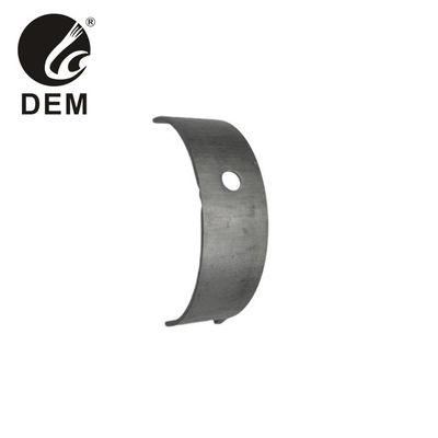 For FORD Engine Parts Connecting Rod Bearing Oem AEM5280SA