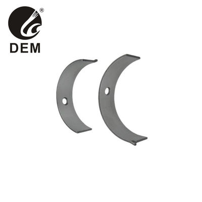For LISTER/PETTER Engine Parts Main Bearing Oem 570-12990