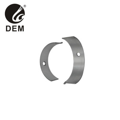 For FORD Engine Parts Connecting Rod Bearing Oem AEM5280SA