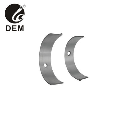For MAZDA Engine Parts Main Bearing Oem B6Y1-11-SE0