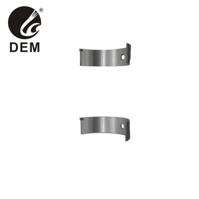 AUDI / VW 026 105 591B HL-87 722 600 3A 6A AAD AAE ABK 1800 ABT- ADW A4 80/100 A6 Quatro Avant/Cabrio Main Bearing
