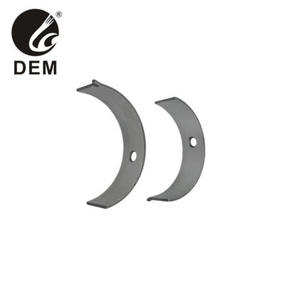 SUBARU MS-2301 48265-5400 EF12EF10 Jasty Domingo Main Bearing