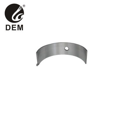 For LISTER/PETTER Engine Parts Main Bearing Oem 570-30010