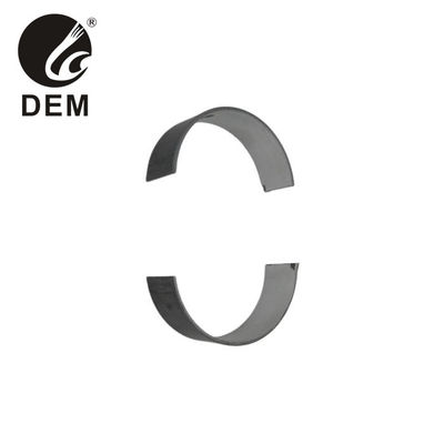 For FORD Engine Parts Connecting Rod Bearing Oem AEM5195