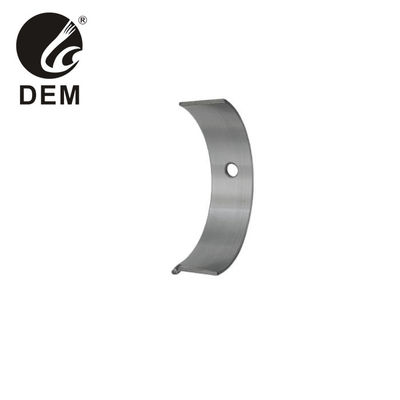 For BMW Engine Parts Main Bearing Oem PL 87 227 600