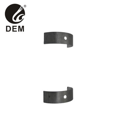BMW H023/07 AEM7468 M 20/50/52 B20 320 328 528 728 520323325 523 525 Z3 Coupe/Roadster Main Bearing