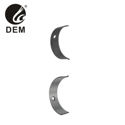 For HONDA Engine Parts Main Bearing Oem 13321~7-PD1-004