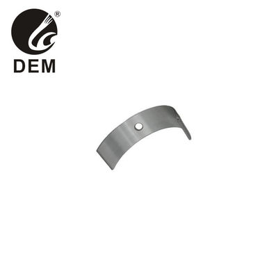 TOYOTA M043A 20-747/5A 11701-16010 11701-15030 11701-15050 2A 3A 4A COROLLA-AE91 CORONA-AT170 Main Bearing