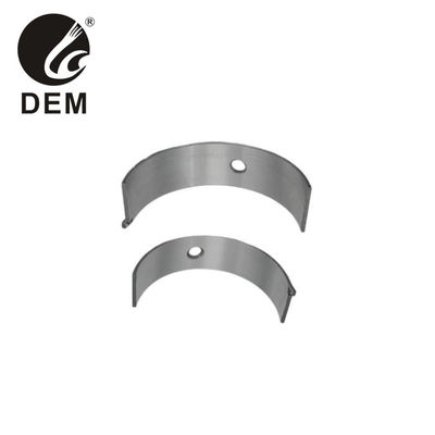 For MAZDA Engine Parts Connecting Rod Bearing Oem RF01-23-135