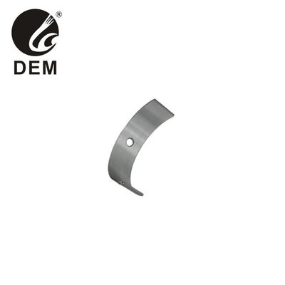 nan VPM91292 20-486/7F N7 F86 B57 FL7 F724 F716 FB86 N86B7 BB57 B57 Dumper 5350 Main Bearing