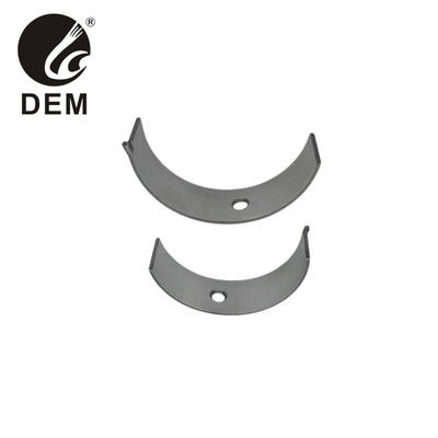 For AUDI / VW Bus Engine Parts Connecting Rod Bearing Oem PL 87 464 600