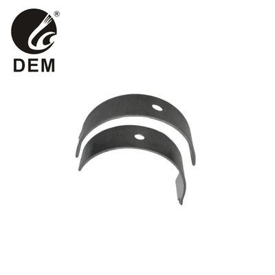 nan 10-486/6F VPR91769LB N7 F86 B57 FL7 F724 F716 FB86 N86B7 BB57 B57 Dumper 5350 ConRod
