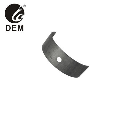For MACK Engine Parts Main Bearing Oem