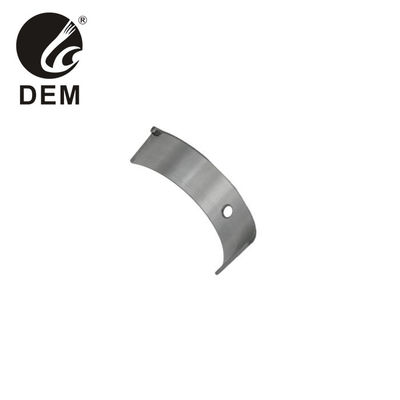 For KOMATSU Engine Parts Main Bearing Oem CB-2612GP