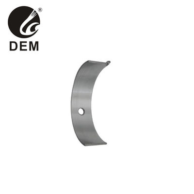 SUZUKI 12341-60D00 M658A M598A 12300-61810~0A0 F6A G3 Main Bearing