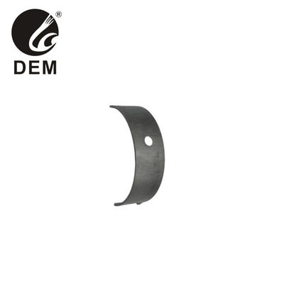 For DAIHATSU CHARDE-G10 Engine Parts Connecting Rod Bearing Oem 13041-87705