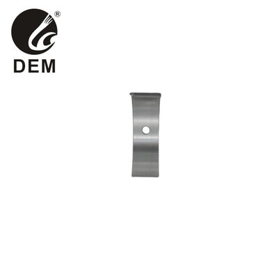 For MITSUBISHI GALANT-A51 Engine Parts Main Bearing Oem MD091399