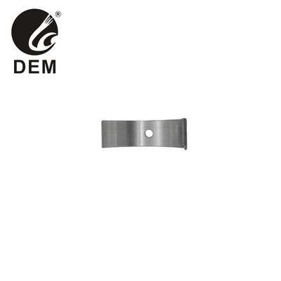 For GENEREAL MOTORS 230 Engine Parts Main Bearing Oem HL 77 615 600