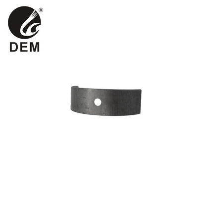 For MAN 10.215 Engine Parts Main Bearing Oem