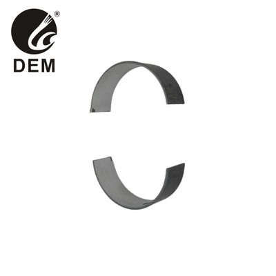 For IVECO Engine Parts Main Bearing Oem VPR91168