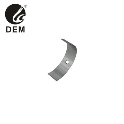 For HINO EK100 Engine Parts Connecting Rod Bearing Oem R1106K R214H