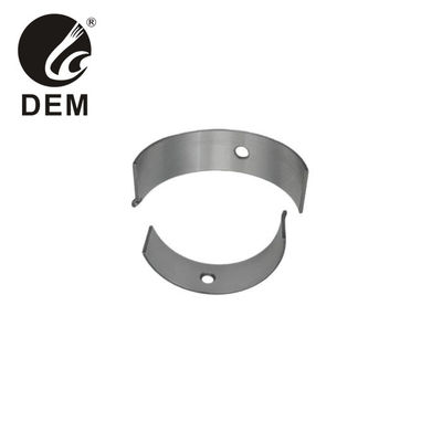 For LAND ROVER Engine Parts Main Bearing Oem RTC1730
