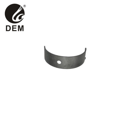 RENAULT MBS/5-1604AL M5418SA VPM91932 InjectionJ7R/T/RA 851 - 851.00/01 Fuel R25 GTX Espace GTS Main Bearing