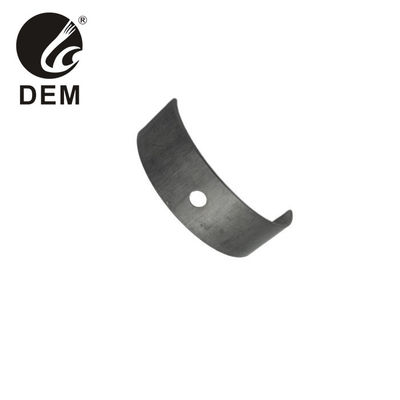 For FORD Engine Parts Main Bearing Oem AEB4598SA