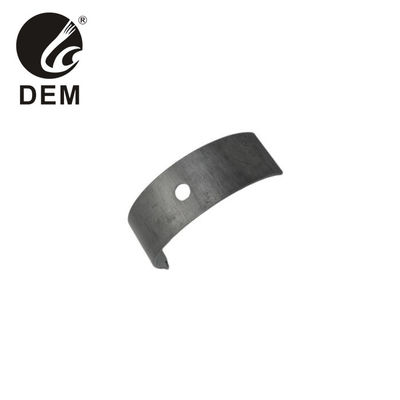 For CITROEN BX 19 TRS/Break Engine Parts Main Bearing Oem F7044M BC-308-J