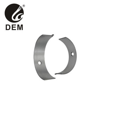 RENAULT 20-873/5A K9K KANGOO CLIO II MEGANE MEGANE II MEGANE II Coupe Main Bearing