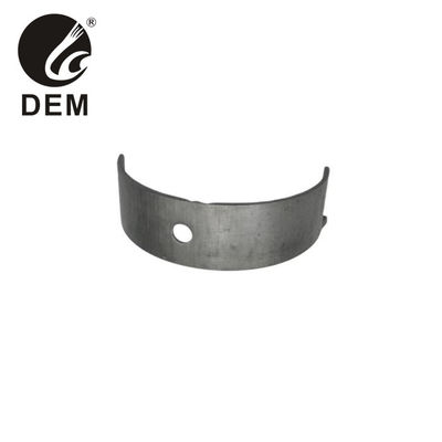 TOYOTA M011H MS-1133GP 20-459/5A 11702-38010 20R 21R 22R 56 33 37 42 60 RB13 CELICA-RA40 CRESSIDA-RX41 Main Bearing