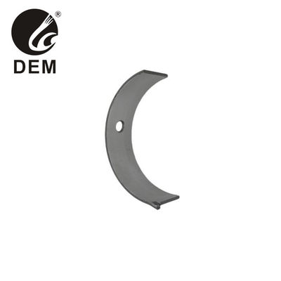 For LISTER/PETTER Engine Parts Main Bearing Oem M1077LC