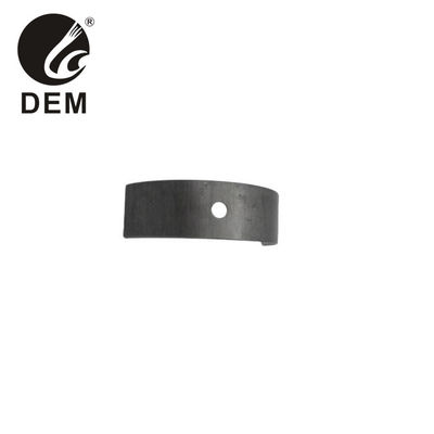 For HONDA Engine Parts Main Bearing Oem 13032~8-PC0-S20