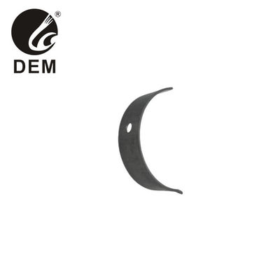 For MERCEDES BENZ Engine Parts Main Bearing Oem 71-2995/06
