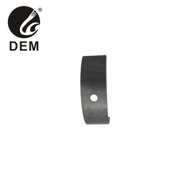 For FORD 1.3 Engine Parts Connecting Rod Bearing Oem HL 77 617 600