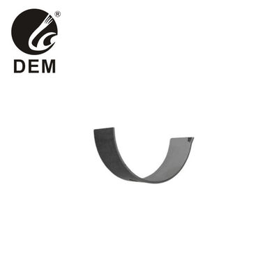 For MITSUBISHI Lancer Engine Parts Main Bearing Oem MD010780