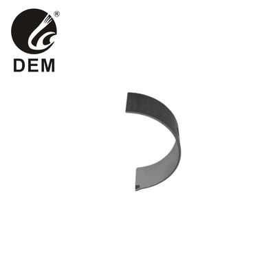 For MITSUBISHI Engine Parts Main Bearing Oem ME999384