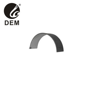 For ISUZU FLORIAN-PAD30 Engine Parts Main Bearing Oem 5-11510-020